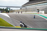 motorbikes;no-limits;november-2019;peter-wileman-photography;portimao;portugal;trackday-digital-images